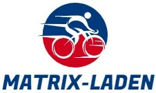 Matrix-Laden