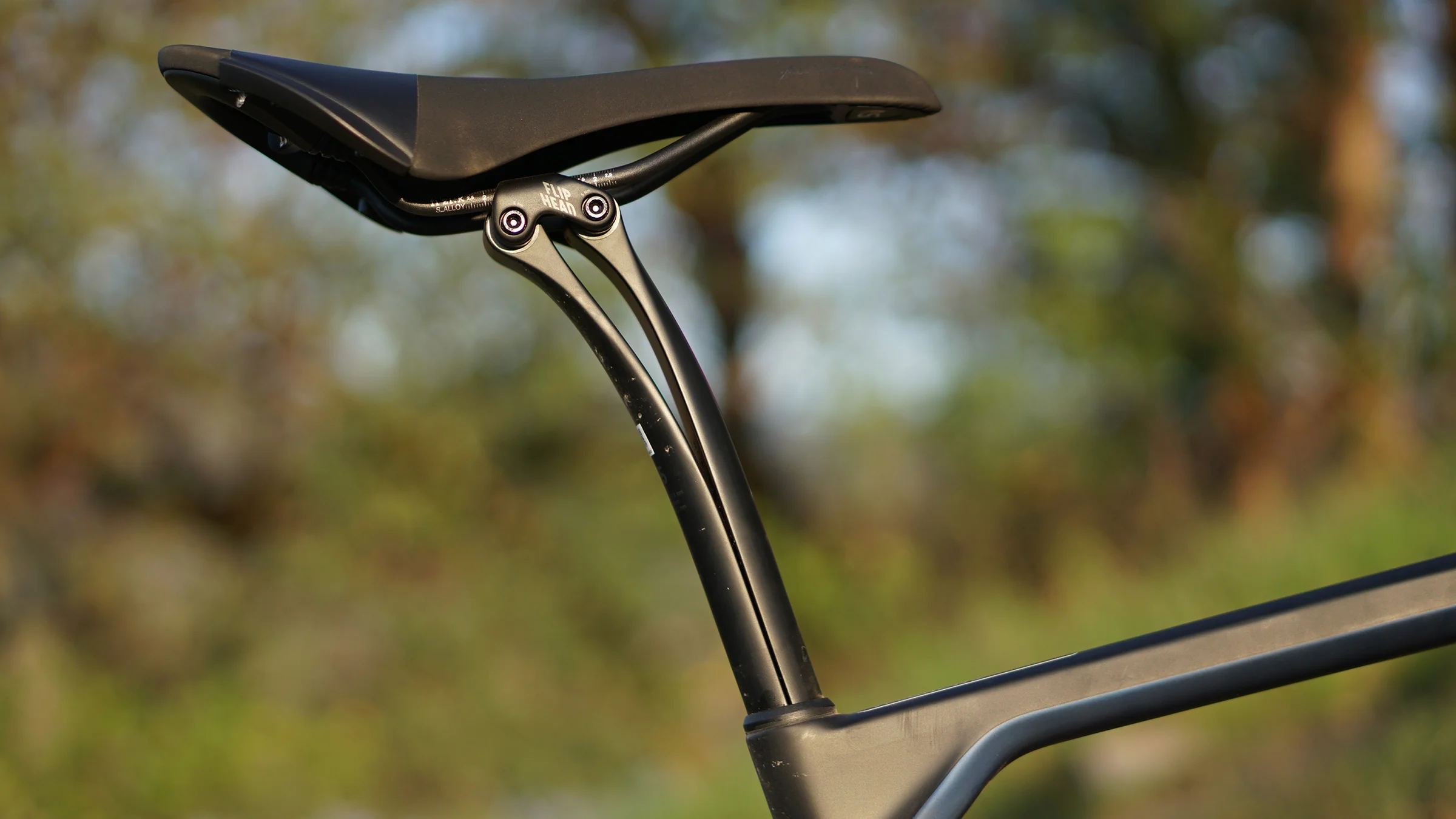 Matrix-Laden -Matrix-Laden 1