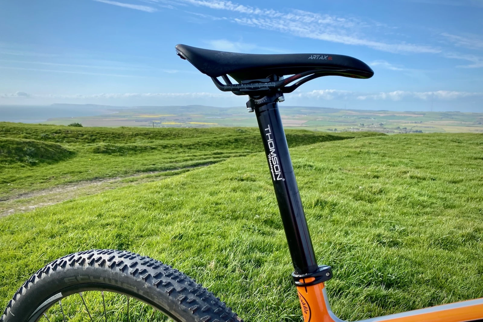 Matrix-Laden -Matrix-Laden 8