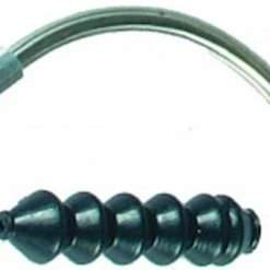 Matrix V-Brake Pipe Führungsrohr 90°