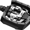 Shimano PD-MT50 Pedal Schwarz 2 Shimano PD-MT50 Pedal Schwarz -Matrix-Laden image AS NN 0111 1 600x600