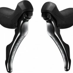 Shimano Dura Ace Schalt-/Bremshebel ST-R9100