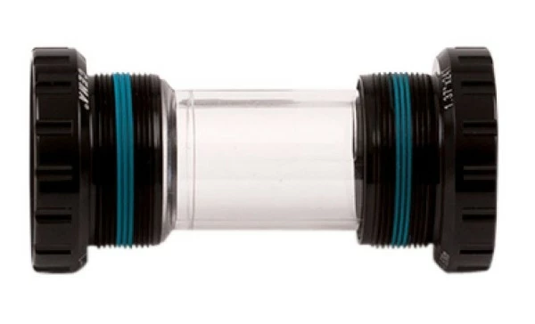 Cema Keramik Innenlager Sram GXP 3 Cema Keramik Innenlager Sram GXP