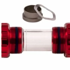 Cema Keramik Innenlager Sram GXP