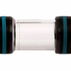 Cema Keramik Innenlager FSA386 / Rotor 30mm