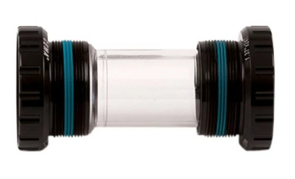 Cema Innenlager Sram DUB 3 Cema Innenlager Sram DUB