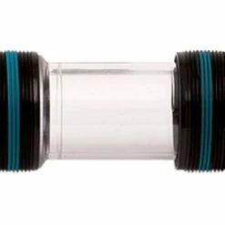 Cema Keramik Innenlager Praxis M30