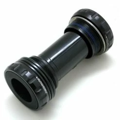 Fun Works N-Light MTB Innenlager BSA (1,37 X 24) 89g