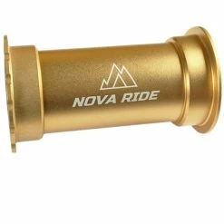 Nova Ride Ceramic Innenlager BB86 Shimano