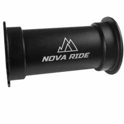 Nova Ride Ceramic Innenlager BB86 Shimano