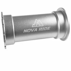 Nova Ride Ceramic Innenlager BB86 Shimano