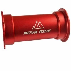 Nova Ride Ceramic Innenlager BB86 Shimano