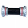 Shimano SLX Innenlager Einheit SM-BB52 -Matrix-Laden image IN SH 0010 1 600x600