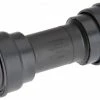 Shimano Pressfit Innenlager PF RACE SM-BB71-41B -Matrix-Laden image IN SH 0015 1 600x600