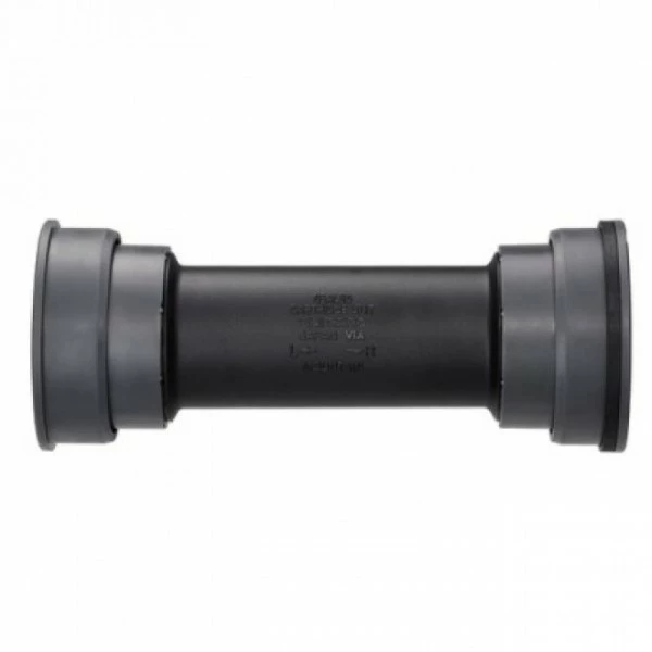 Shimano Pressfit Innenlager PF MTB SM-BB71-41C 3 Shimano Pressfit Innenlager PF MTB SM-BB71-41C