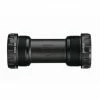 Shimano XTR Innenlager SM-BB93 -Matrix-Laden image IN SH 0020 1 600x600