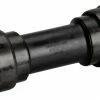 Shimano XTR Pressfit Innenlager SM-BB94 41A -Matrix-Laden image IN SH 0021 1 600x600
