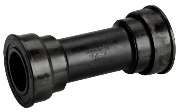 Shimano XTR Pressfit Innenlager SM-BB94 41A 3 Shimano XTR Pressfit Innenlager SM-BB94 41A