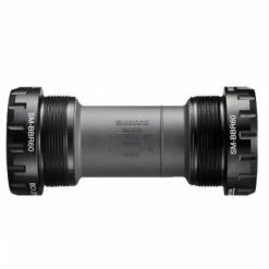Shimano Road Innenlager SM-BBR60 BSA (z.B. Für 105 R7000)