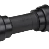 Shimano Innenlager MTB SM-BB800 Pressfit 1 Shimano Innenlager MTB SM-BB800 Pressfit -Matrix-Laden image IN SH 0074 1 600x600