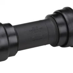 Shimano Innenlager MTB SM-BB800 Pressfit