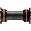 Shimano MTB BB-MT501 Hollowtech II BSA 68/73mm -Matrix-Laden image IN SH 0077 1 600x600