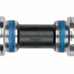 Shimano MTB BB-RS501 Hollowtech II BSA 68/73mm