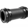 Sram DUB Innenlager BB30 / 73mm