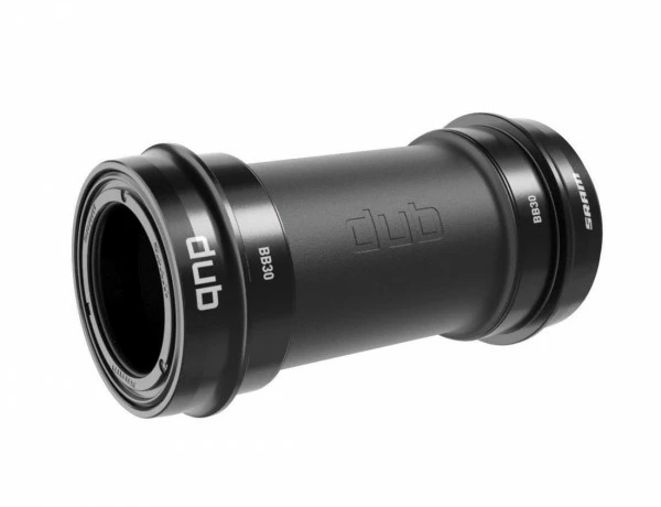 Sram DUB Innenlager BB30 / 73mm 3 Sram DUB Innenlager BB30 / 73mm