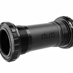 Sram DUB Innenlager BSA 68/73mm