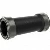 Sram DUB Innenlager Press Fit 89/92mm