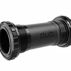 Sram DUB Innenlager BSA 100mm