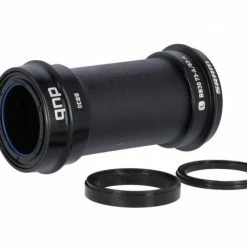 Sram DUB Wide Innenlager BB30 Road 68mm