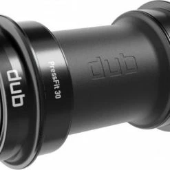 Sram DUB Pressfit 30 Wide Road Innenlager 86,5mm