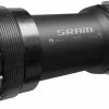 SRAM Innenlager DUB T47 Road Wide 85,5mm -Matrix-Laden image IN SR 0014 1 600x600