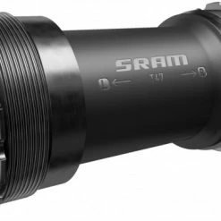 SRAM Innenlager DUB T47 Road Wide Ceramic 68mm