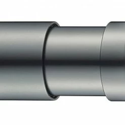 Token Innenlager Thread Fit TF24-Serie BB30 - Shimano 24mm