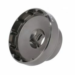 Token Montagewerkzeug DUB BB Passend Für Alle Sram DUB Lager