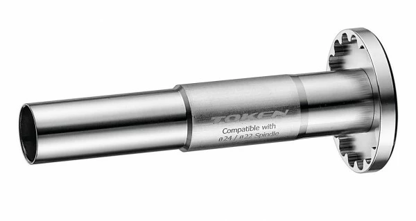 Token Montagewerkzeug Passend Für Lager BB841 3 Token Montagewerkzeug Passend Für Lager BB841