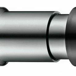 Token Innenlager Thread Fit TF37-Serie BB86 - Shimano 24mm