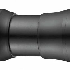 Token Innenlager Fusion PF71-Serie BB86