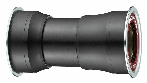 Token Innenlager Fusion PF71-Serie BB86 3 Token Innenlager Fusion PF71-Serie BB86