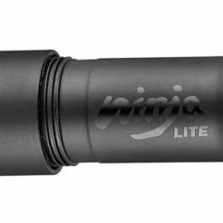 Token Innenlager Ninja Lite BB86/89.5/92 - Shimano