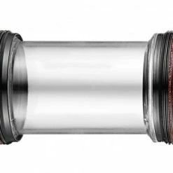 Token Innenlager BSA 878SE Shimano