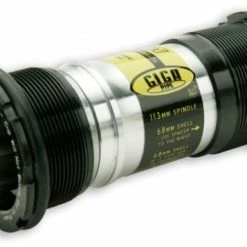 Truvativ Innenlager "Giga Pipe Team SL"