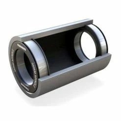 Truvativ Innenlager BB30