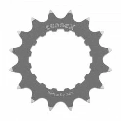 Wippermann Connex Connex Ritzel Für Bosch E-Bike Antrieb - 16 Zähne