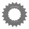 Wippermann Connex Connex Ritzel Für Bosch E-Bike Antrieb - 20 Zähne -Matrix-Laden image KB CN 0005 1 600x600