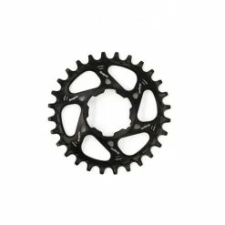 Hope Spiderless Kettenblatt 32 Zähne