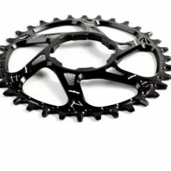 Hope Spiderless Kettenblatt 30 Zähne 5 Hope Spiderless Kettenblatt 30 Zähne -Matrix-Laden image KB HO 0002 2 600x600